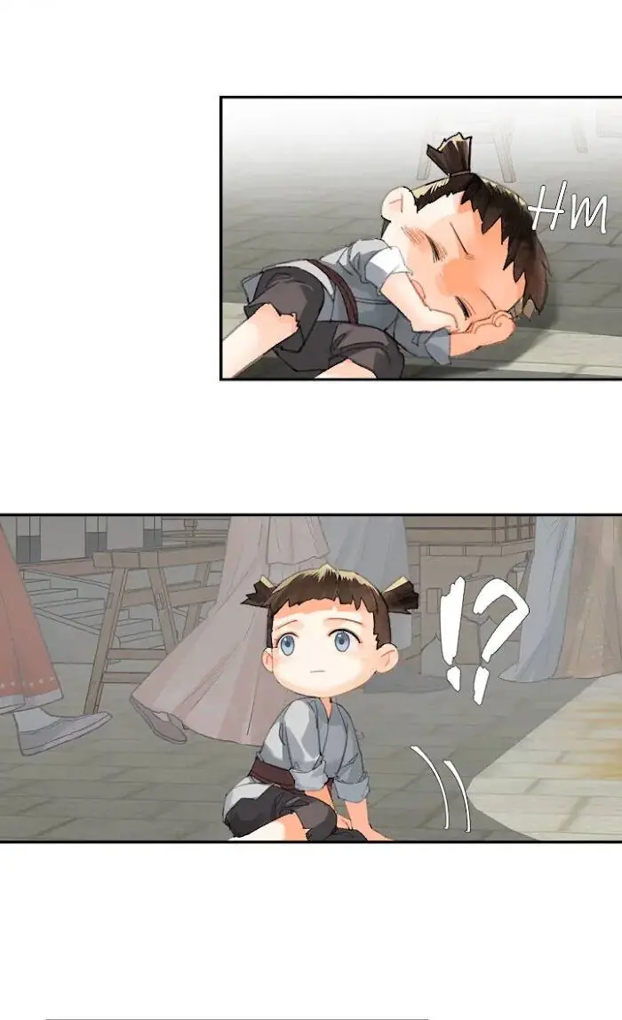 Mo Dao Zu Shi Chapter 197 image 07_optimized